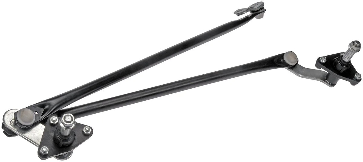 Dorman 602-885 1995-2001 Suzuki Swift Wiper Linkage