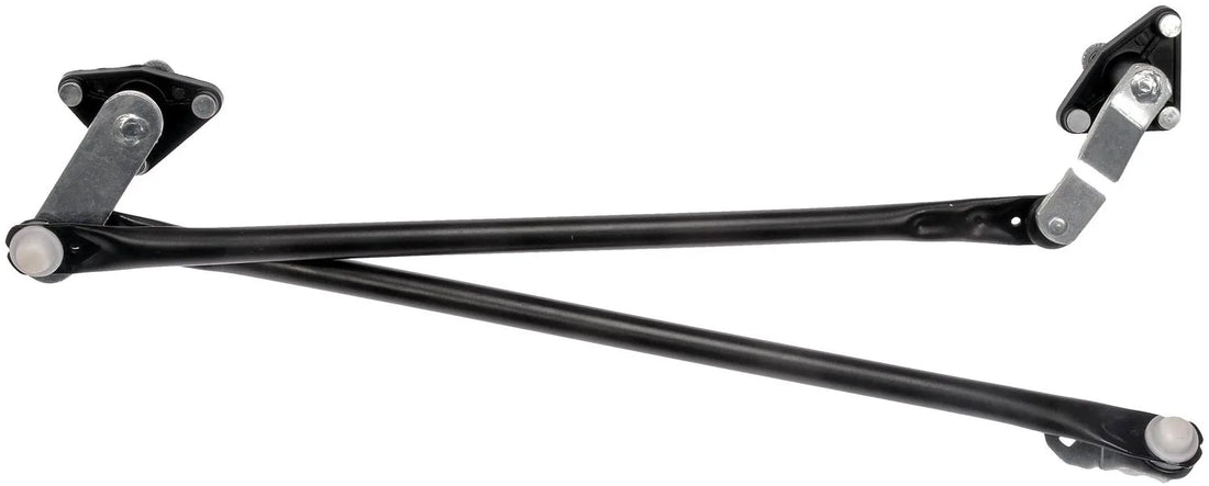Dorman 602-885 1995-2001 Suzuki Swift Wiper Linkage