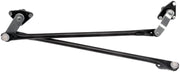 Dorman 602-885 1995-2001 Suzuki Swift Wiper Linkage