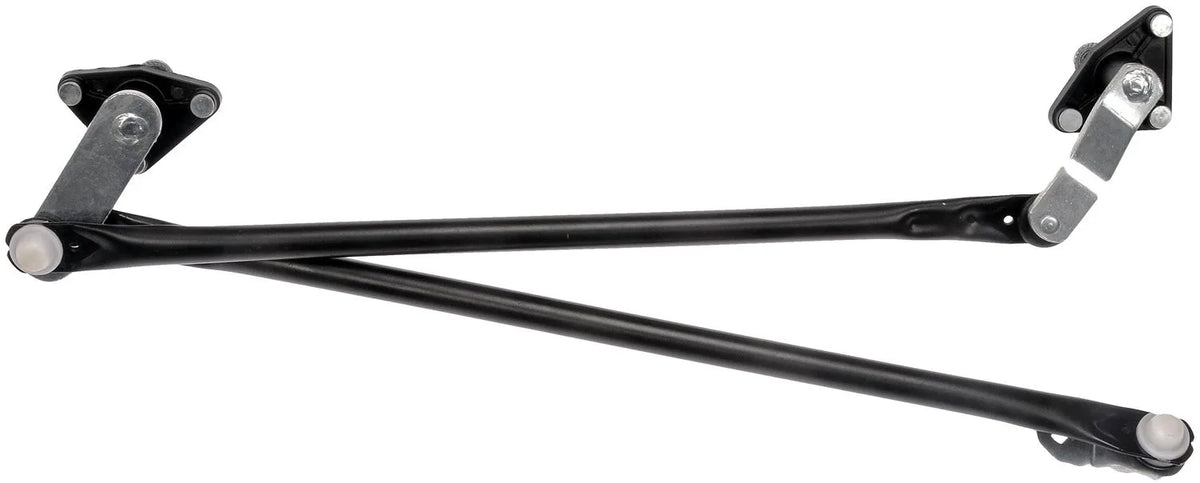 Dorman 602-885 1995-2001 Suzuki Swift Wiper Linkage