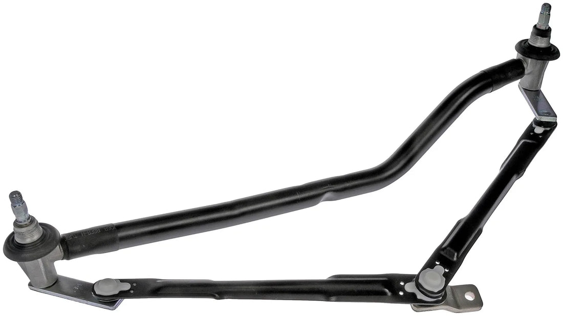 Dorman 602-902 2001-2005 BMW 330Ci Wiper Linkage
