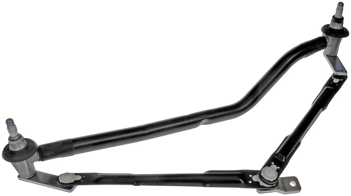 Dorman 602-902 2001-2005 BMW 330Ci Wiper Linkage