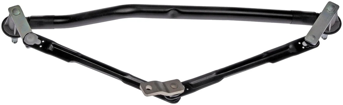 Dorman 602-902 2001-2005 BMW 330Ci Wiper Linkage