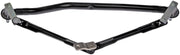 Dorman 602-902 2001-2005 BMW 330Ci Wiper Linkage