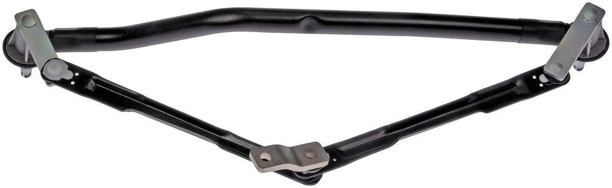 Dorman 602-902 2001-2005 BMW 330Ci Wiper Linkage