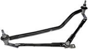 Dorman 602-902 2001-2005 BMW 330Ci Wiper Linkage