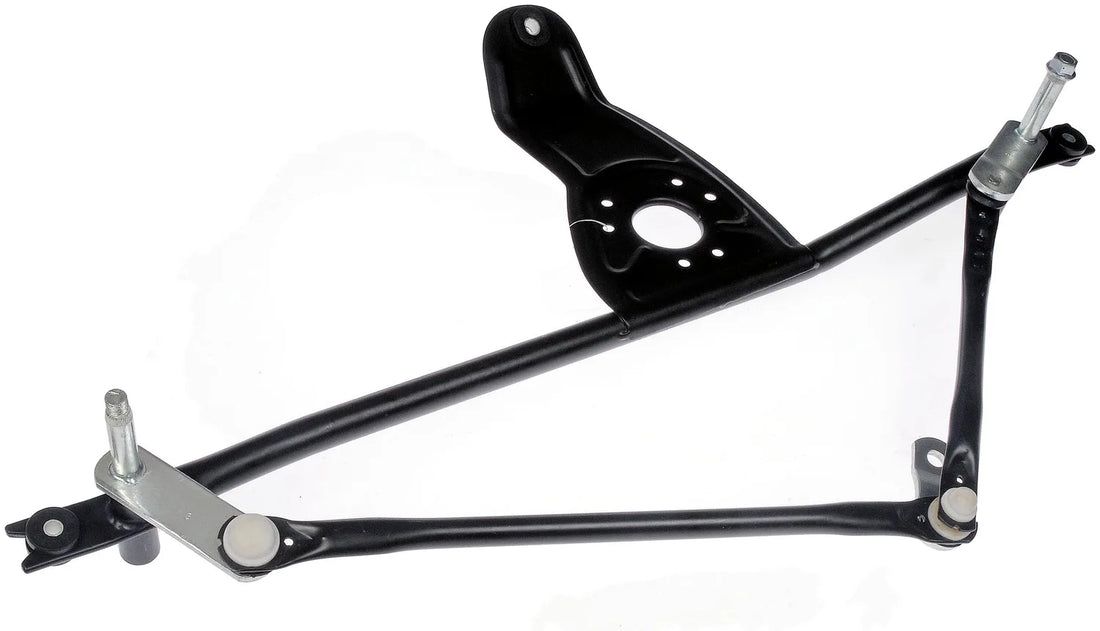 Dorman 602-905 2000-2006 BMW X5 Wiper Linkage