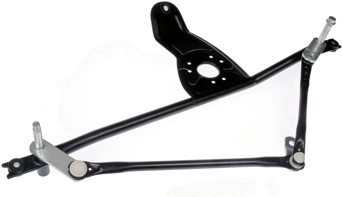 Dorman 602-905 2000-2006 BMW X5 Wiper Linkage