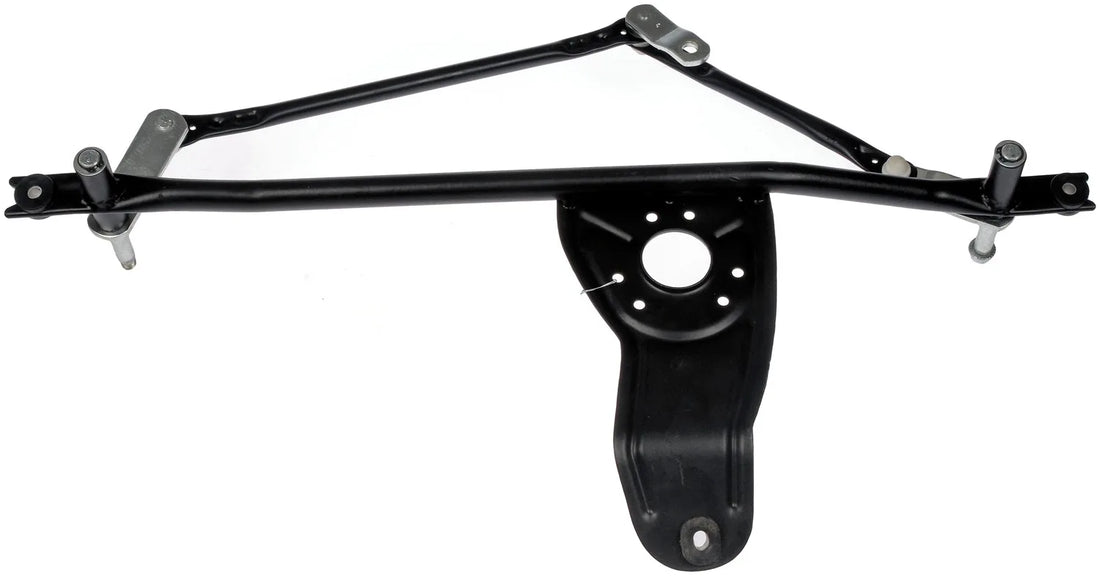 Dorman 602-905 2000-2006 BMW X5 Wiper Linkage