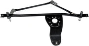 Dorman 602-905 2000-2006 BMW X5 Wiper Linkage