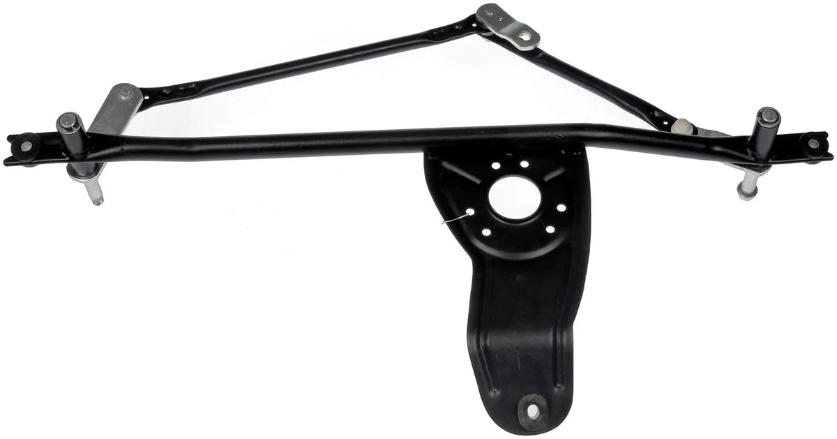 Dorman 602-905 2000-2006 BMW X5 Wiper Linkage
