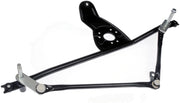 Dorman 602-905 2000-2006 BMW X5 Wiper Linkage