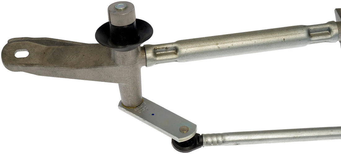 Dorman 602-9210AS 2002-2020 International 7400 Wiper Motor and Linkage Assembly