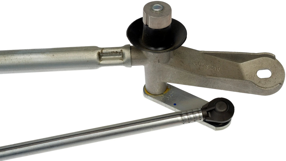 Dorman 602-9210AS 2002-2020 International 7400 Wiper Motor and Linkage Assembly