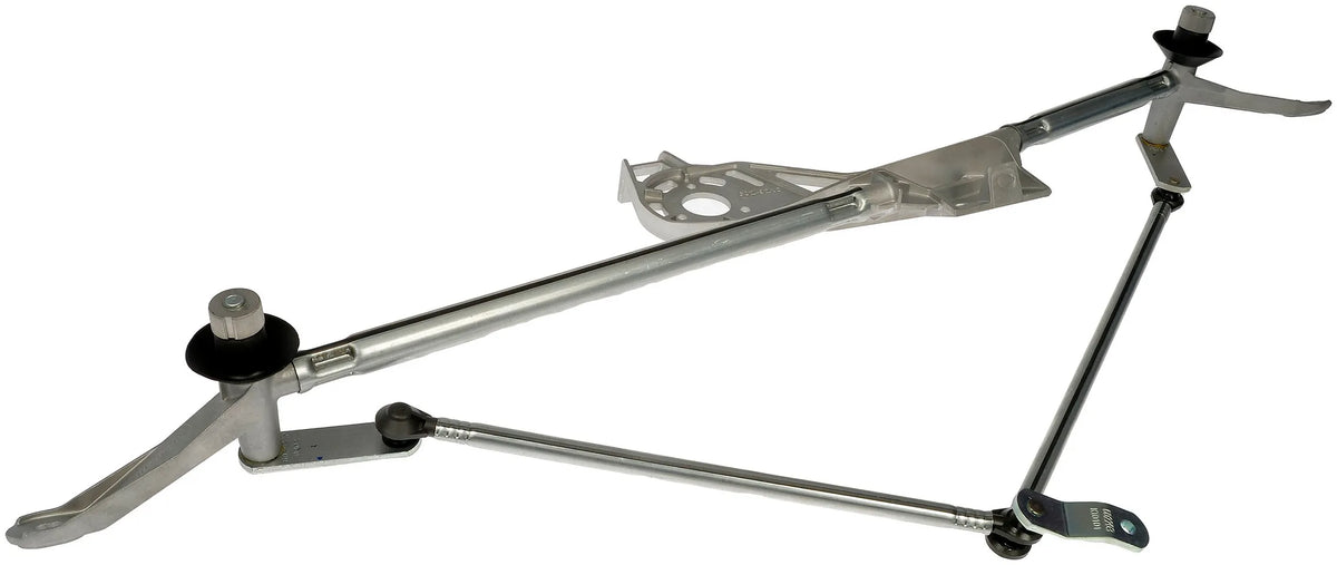 Dorman 602-9210 2017-2025 International LT625 Wiper Linkage