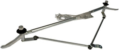 Dorman 602-9210 Windshield Wiper Transmission