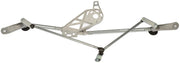 Dorman 602-9210 2017-2025 International LT625 Wiper Linkage