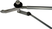 Dorman 602-9210 2017-2025 International LT625 Wiper Linkage