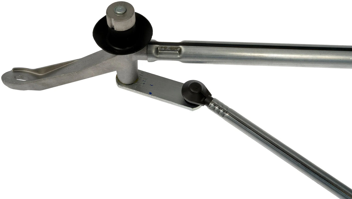 Dorman 602-9210 2017-2025 International LT625 Wiper Linkage