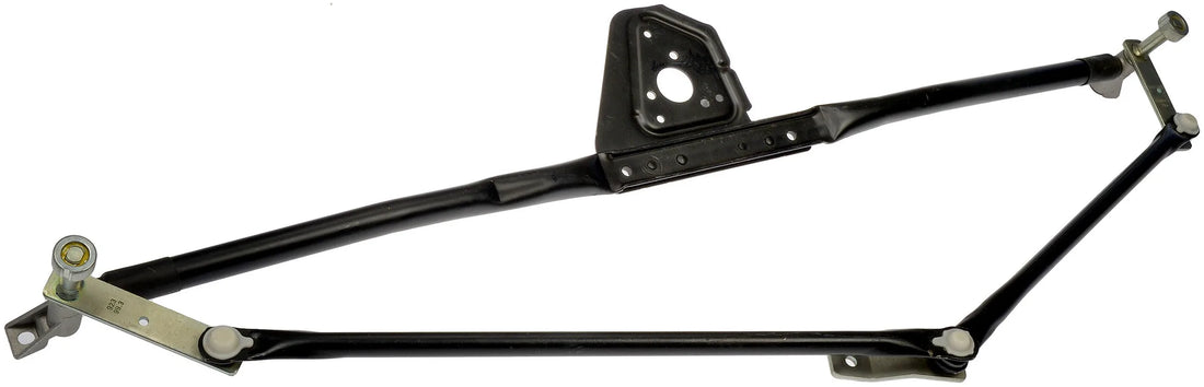 Dorman 602-9230 2014-2025 Freightliner M2 112 Wiper Linkage