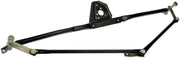 Dorman 602-9230 2014-2025 Freightliner M2 112 Wiper Linkage