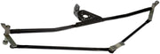 Dorman 602-9230 2014-2025 Freightliner M2 112 Wiper Linkage