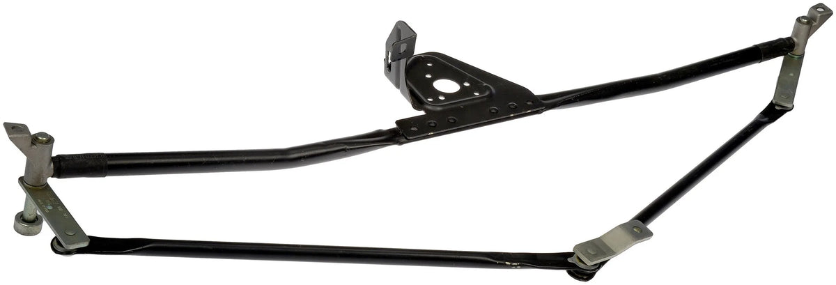Dorman 602-9230 2014-2025 Freightliner M2 112 Wiper Linkage