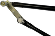 Dorman 602-9230 2014-2025 Freightliner M2 112 Wiper Linkage