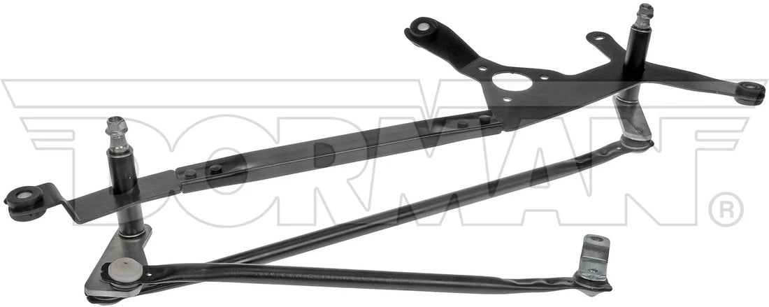 Dorman 602-932 2011-2017 Nissan Quest Wiper Linkage
