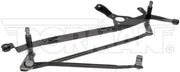 Dorman 602-932 2011-2017 Nissan Quest Wiper Linkage