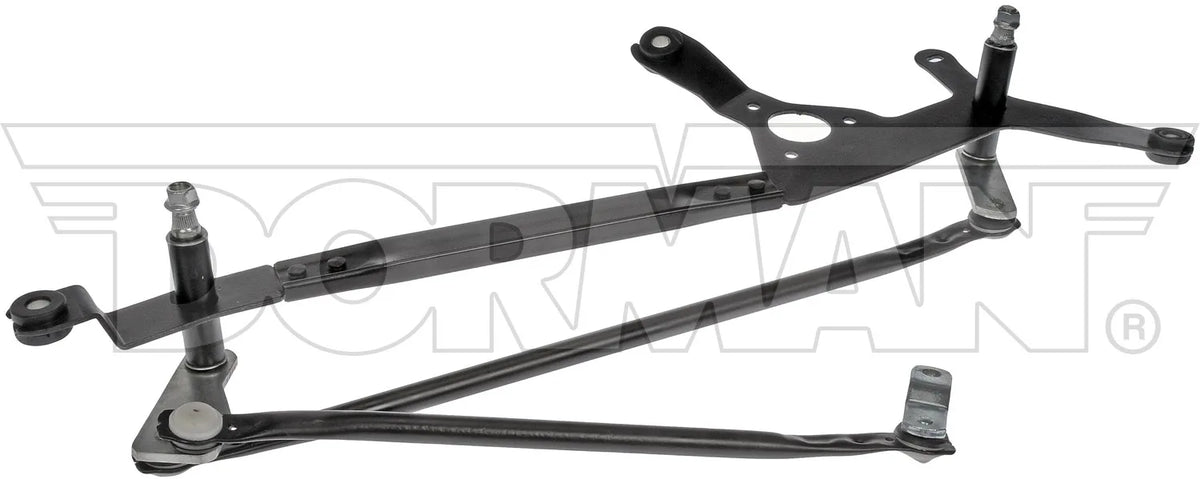 Dorman 602-932 2011-2017 Nissan Quest Wiper Linkage