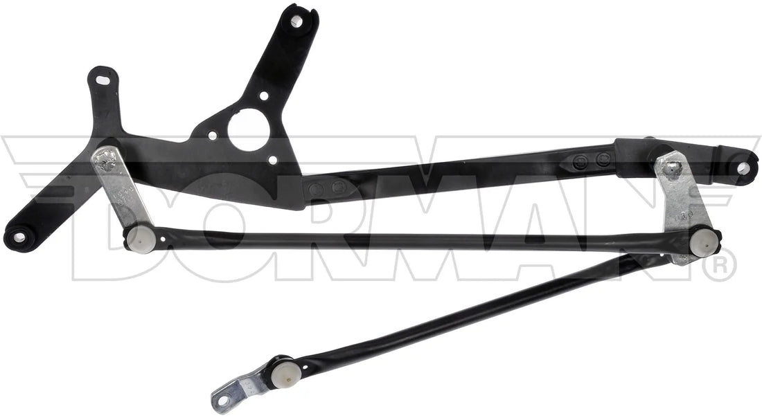 Dorman 602-932 2011-2017 Nissan Quest Wiper Linkage