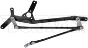 Dorman 602-932 2011-2017 Nissan Quest Wiper Linkage