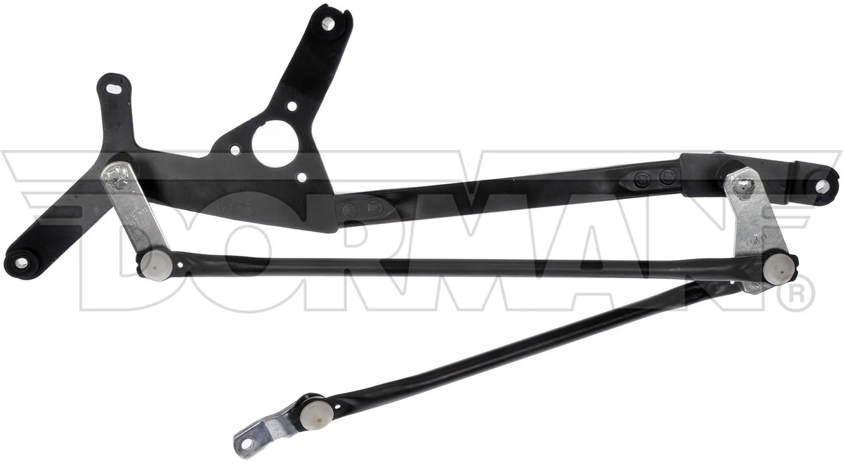 Dorman 602-932 2011-2017 Nissan Quest Wiper Linkage