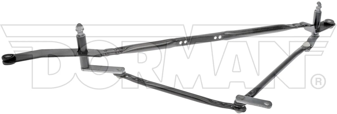 Dorman 602-933 2011-2019 Chrysler 300 Wiper Linkage