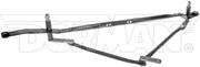 Dorman 602-933 2011-2019 Chrysler 300 Wiper Linkage