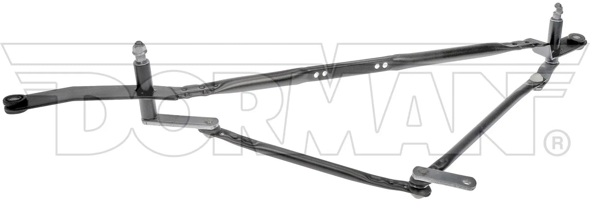 Dorman 602-933 2011-2019 Chrysler 300 Wiper Linkage