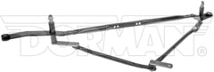 Dorman 602-933 Windshield Wiper Linkage