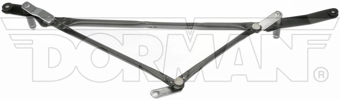 Dorman 602-933 2011-2019 Chrysler 300 Wiper Linkage