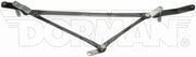 Dorman 602-933 2011-2019 Chrysler 300 Wiper Linkage