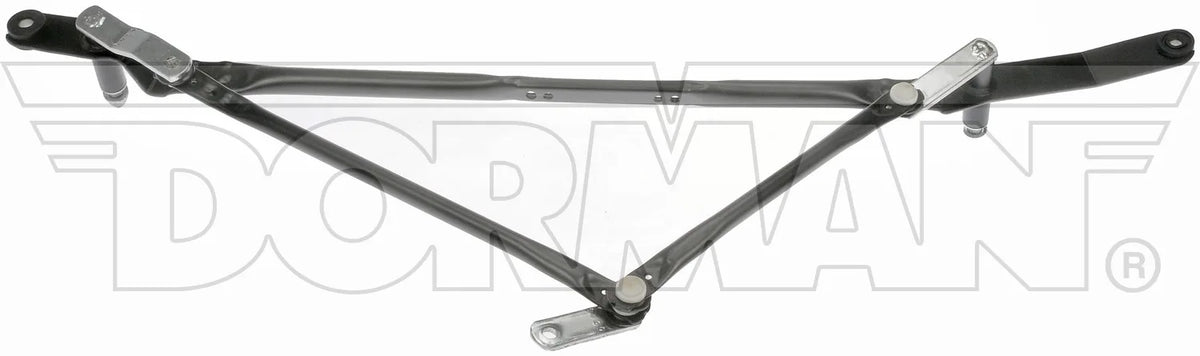 Dorman 602-933 2011-2019 Chrysler 300 Wiper Linkage