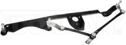 Dorman 602-934 2007-2009 Mercedes-Benz CLK550 Wiper Linkage