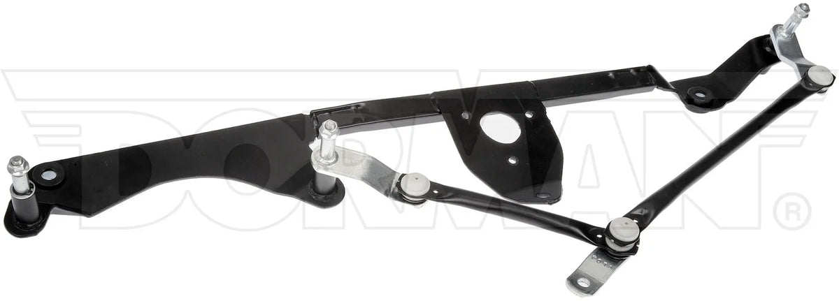 Dorman 602-934 2007-2009 Mercedes-Benz CLK550 Wiper Linkage
