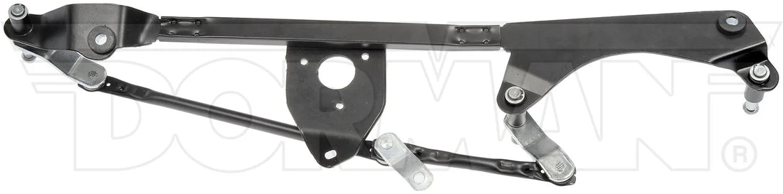 Dorman 602-934 2007-2009 Mercedes-Benz CLK550 Wiper Linkage