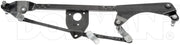 Dorman 602-934 2007-2009 Mercedes-Benz CLK550 Wiper Linkage