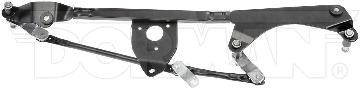 Dorman 602-934 2007-2009 Mercedes-Benz CLK550 Wiper Linkage