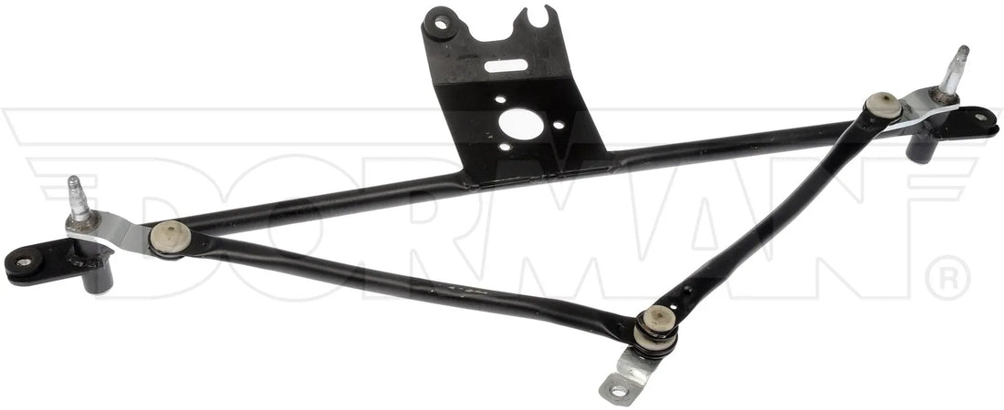 Dorman 602-935 2003-2005 Mercedes-Benz ML350 Wiper Linkage