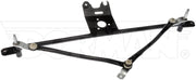 Dorman 602-935 2003-2005 Mercedes-Benz ML350 Wiper Linkage