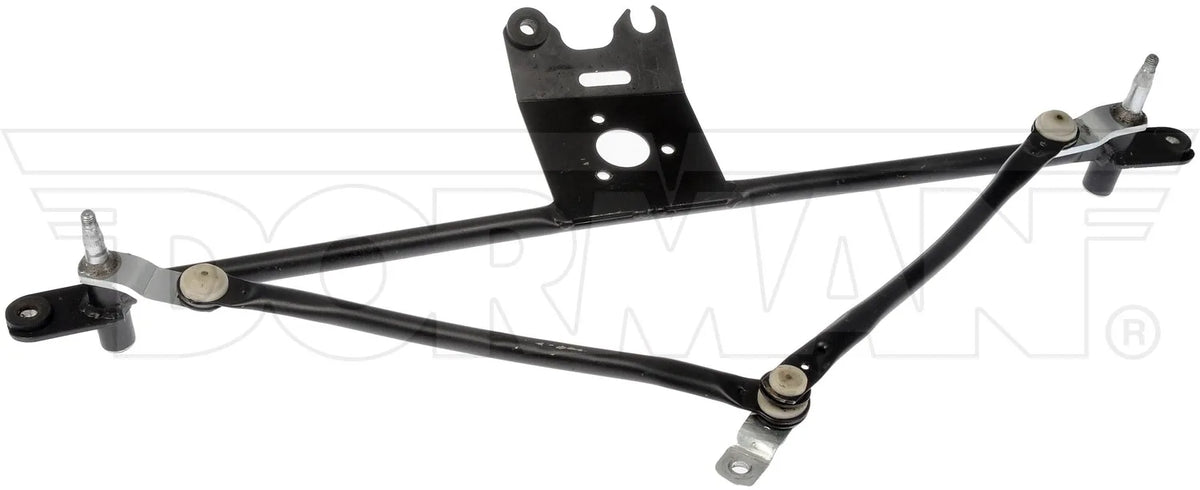 Dorman 602-935 2003-2005 Mercedes-Benz ML350 Wiper Linkage