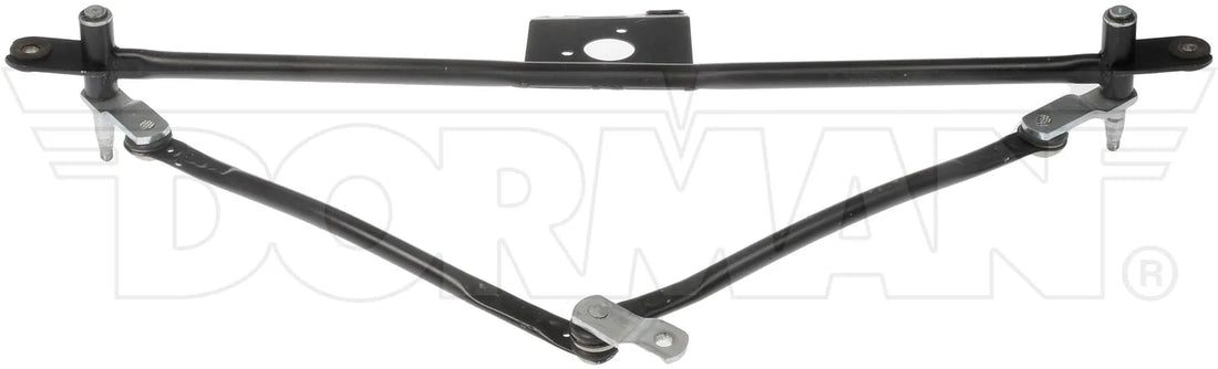 Dorman 602-935 2003-2005 Mercedes-Benz ML350 Wiper Linkage
